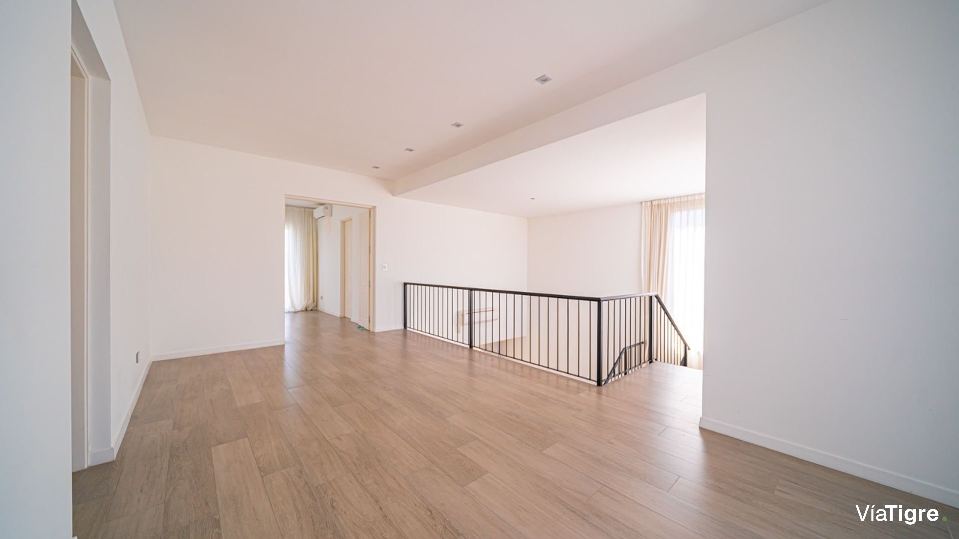 Casa 5 Ambientes Venta Nordelta Virazon Tigre