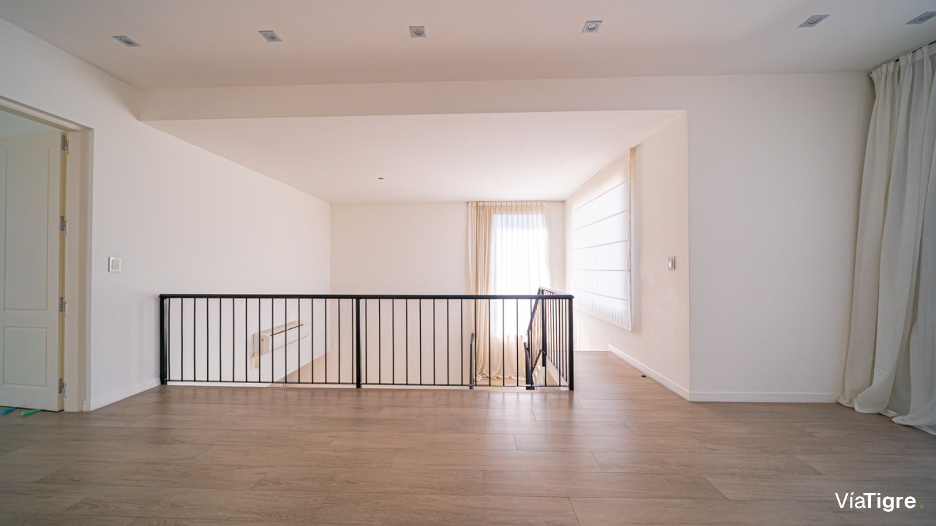 Casa 5 Ambientes Venta Nordelta Virazon Tigre