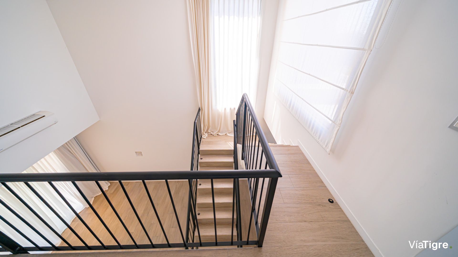 Casa 5 Ambientes Venta Nordelta Virazon Tigre