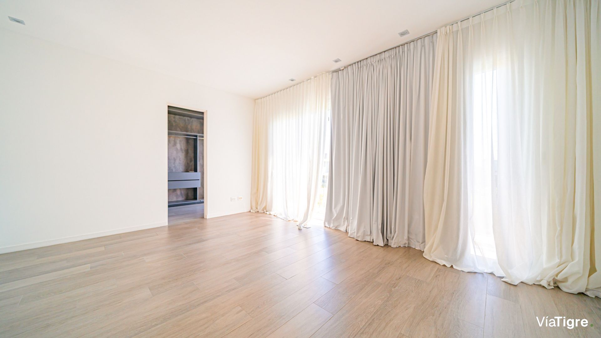 Casa 5 Ambientes Venta Nordelta Virazon Tigre
