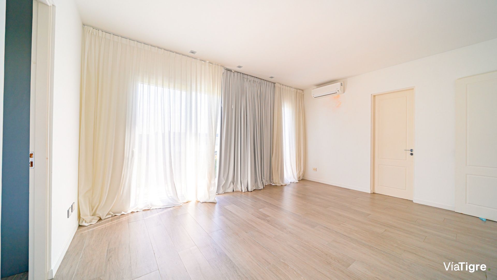 Casa 5 Ambientes Venta Nordelta Virazon Tigre