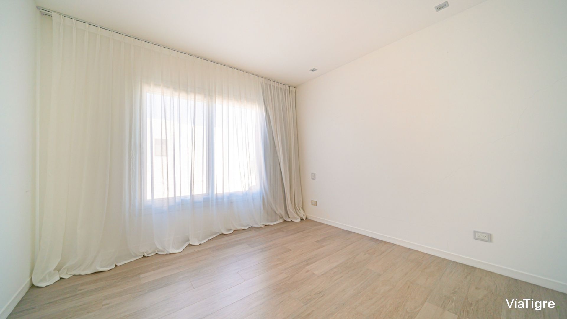Casa 5 Ambientes Venta Nordelta Virazon Tigre