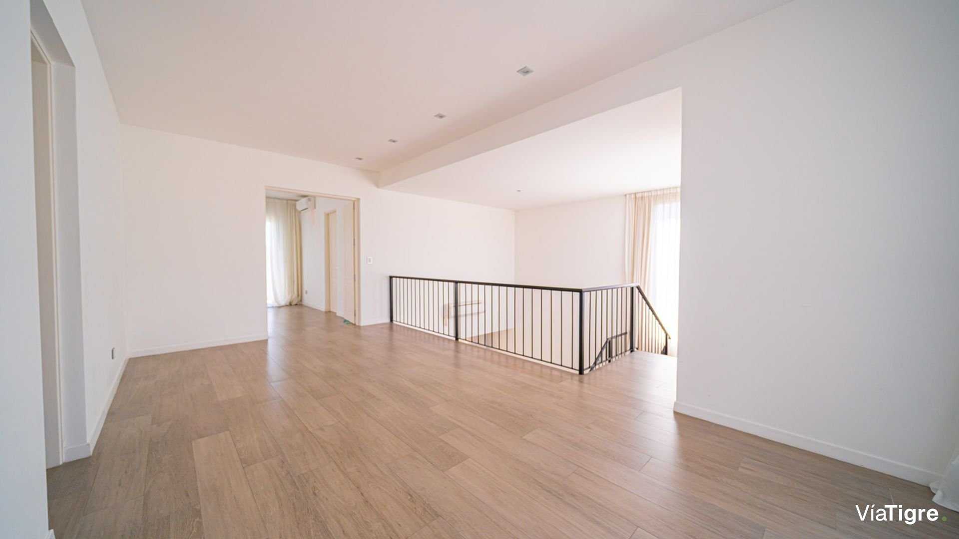 Casa 5 Ambientes Venta Nordelta Virazon Tigre