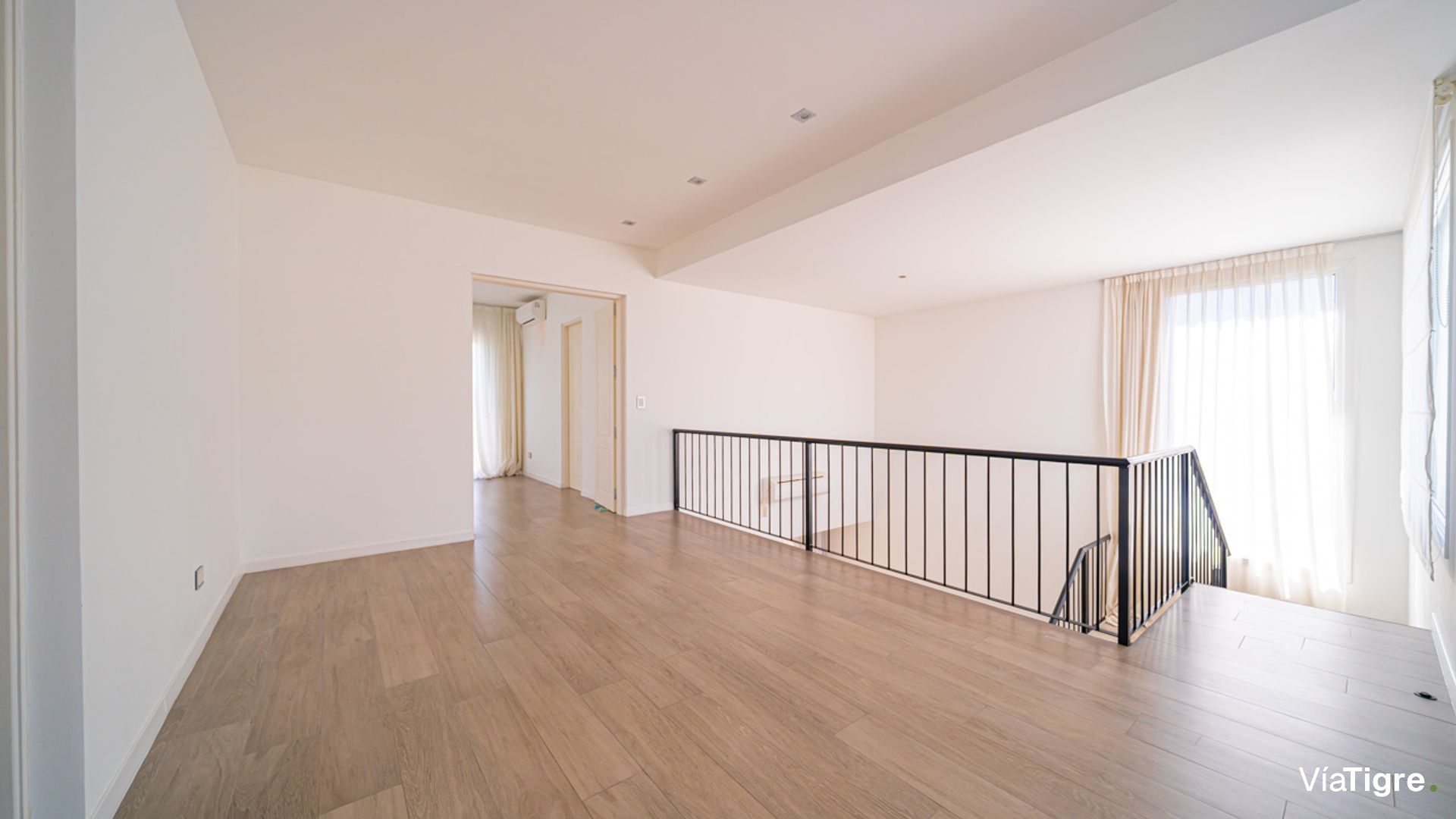 Casa 5 Ambientes Venta Nordelta Virazon Tigre