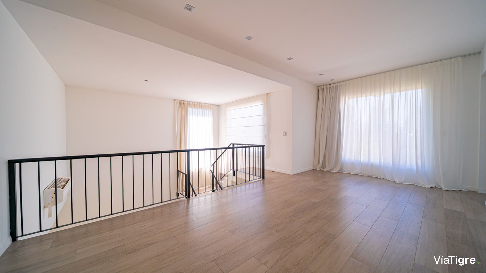 Casa 5 Ambientes Venta Nordelta Virazon Tigre
