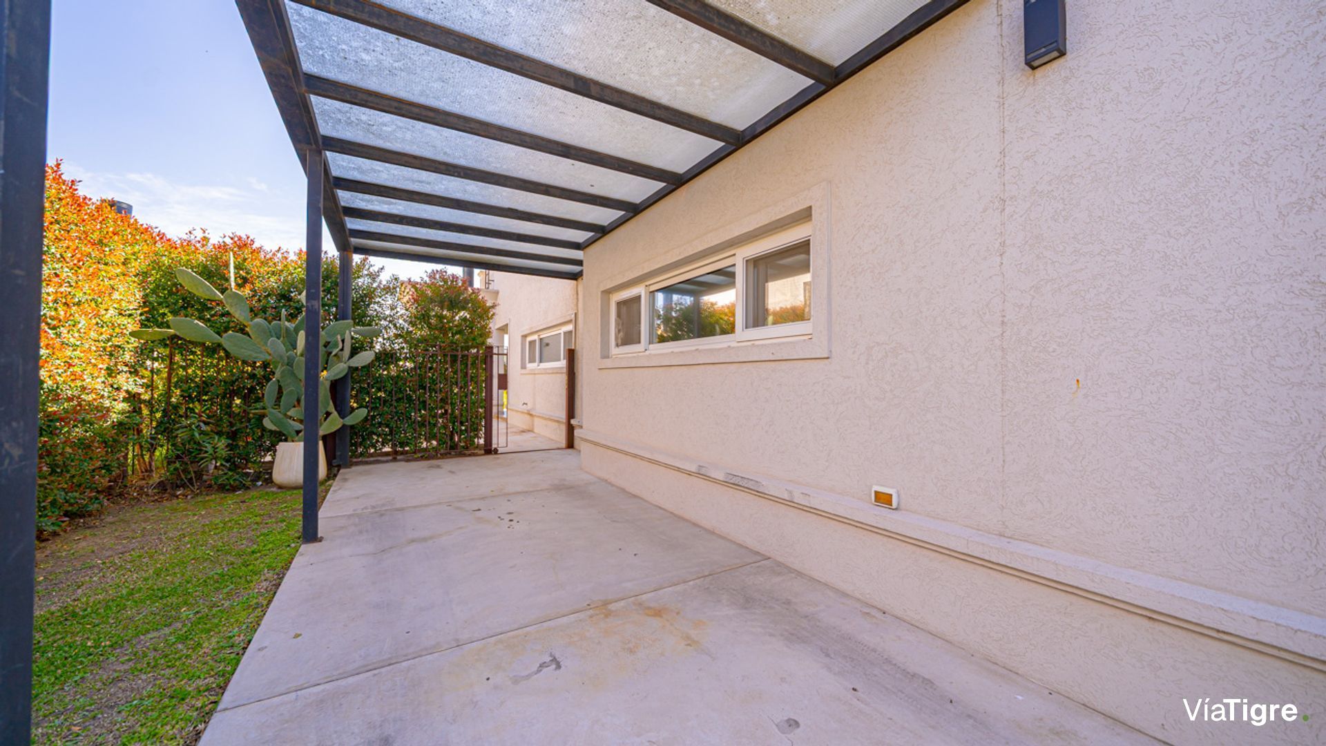 Casa 5 Ambientes Venta Nordelta Virazon Tigre