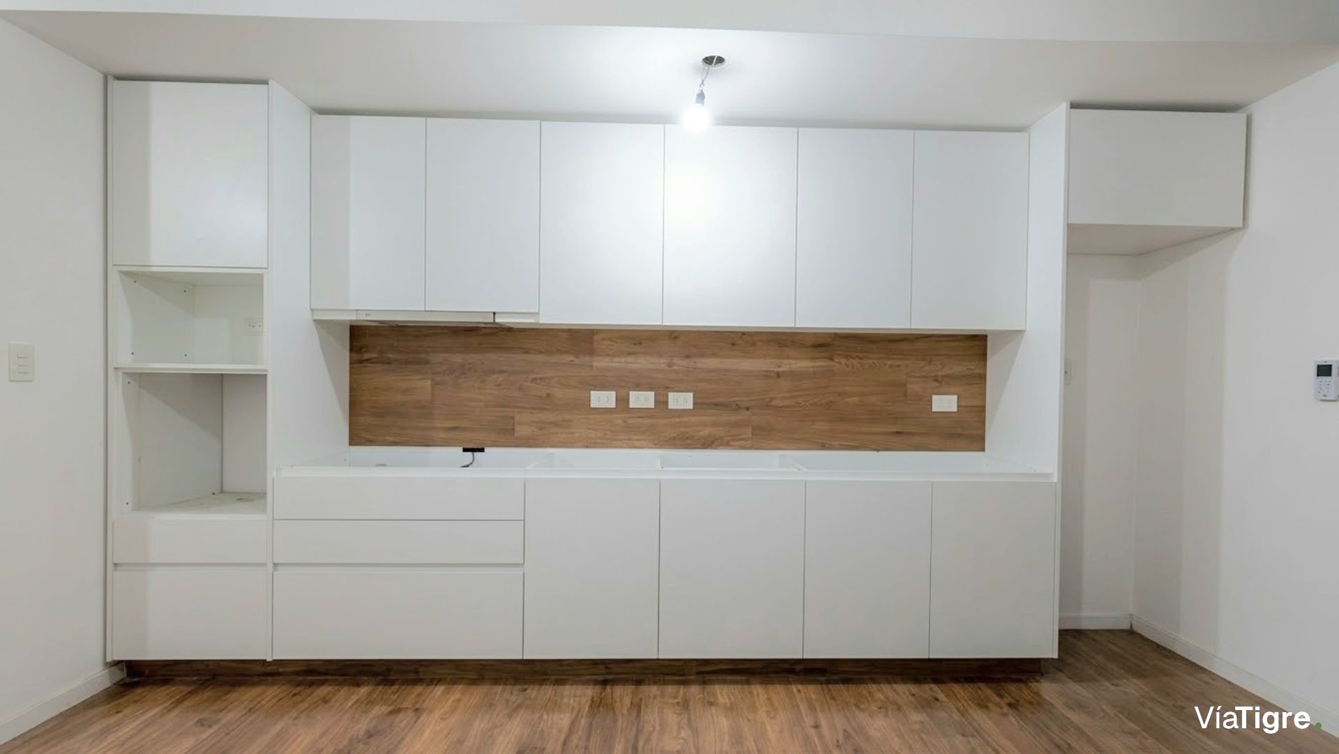 Venta Casa Martinez 4 Ambientes A Estrenar