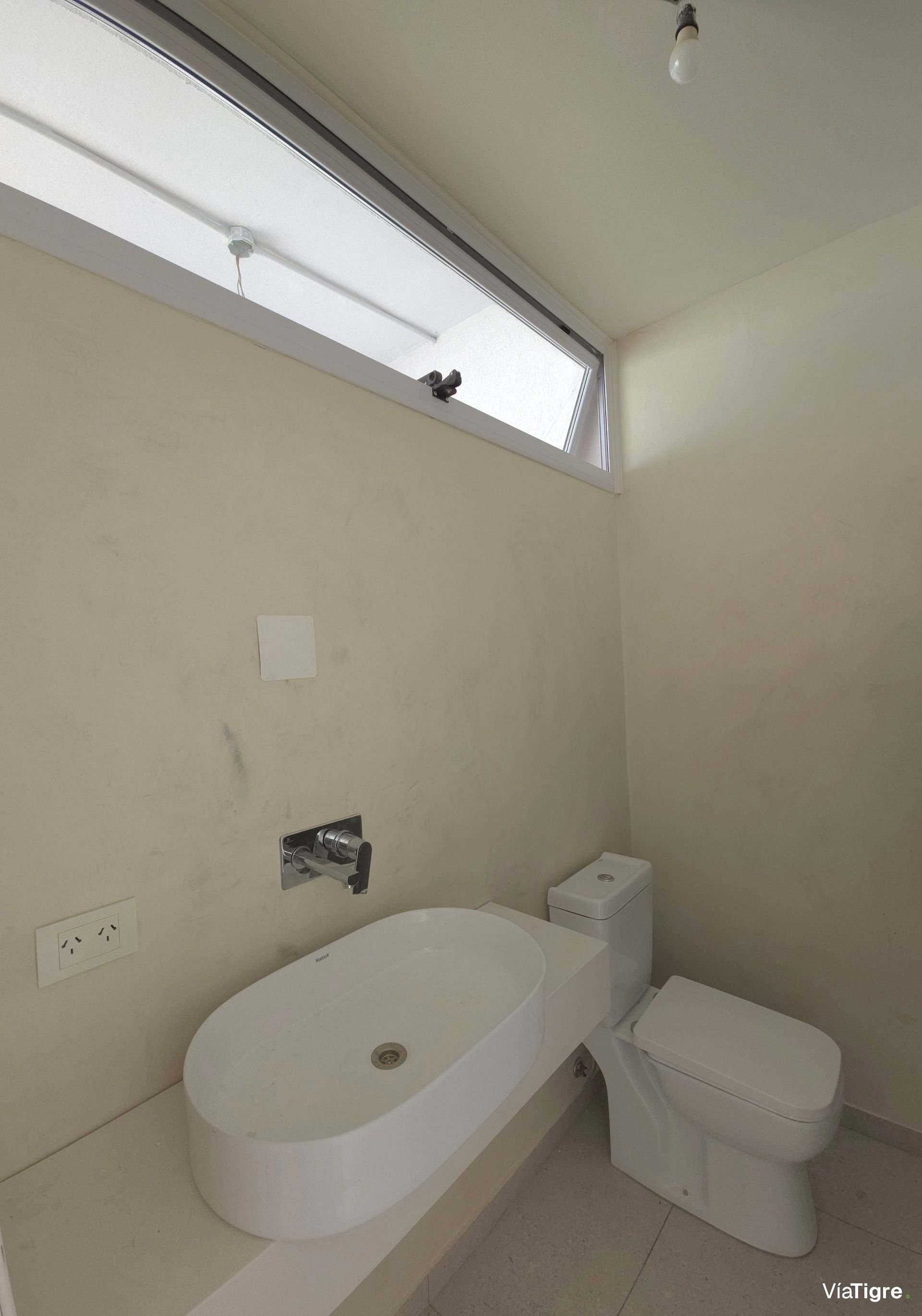 Venta Casa Martinez 4 Ambientes A Estrenar