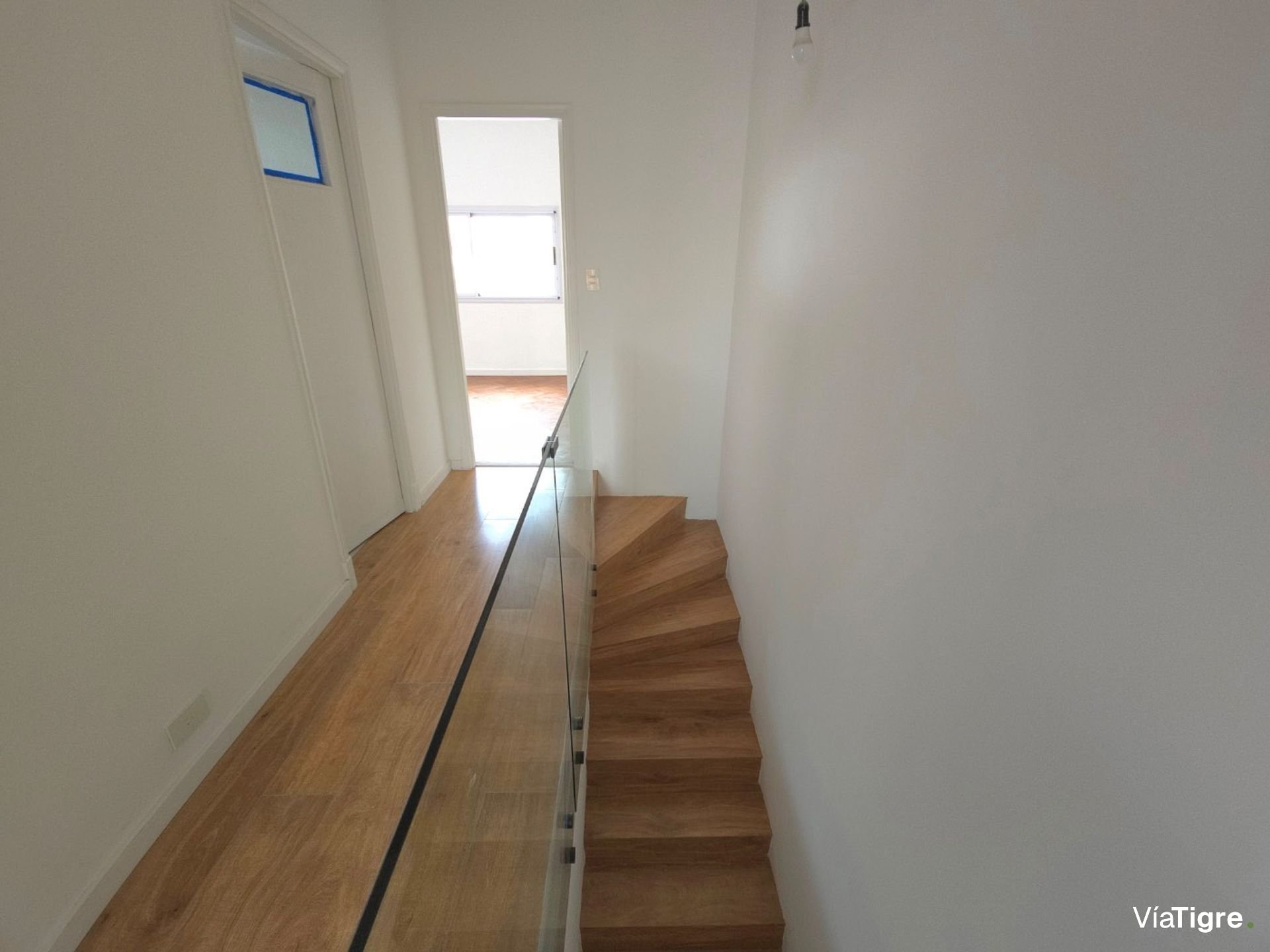 Venta Casa Martinez 4 Ambientes A Estrenar