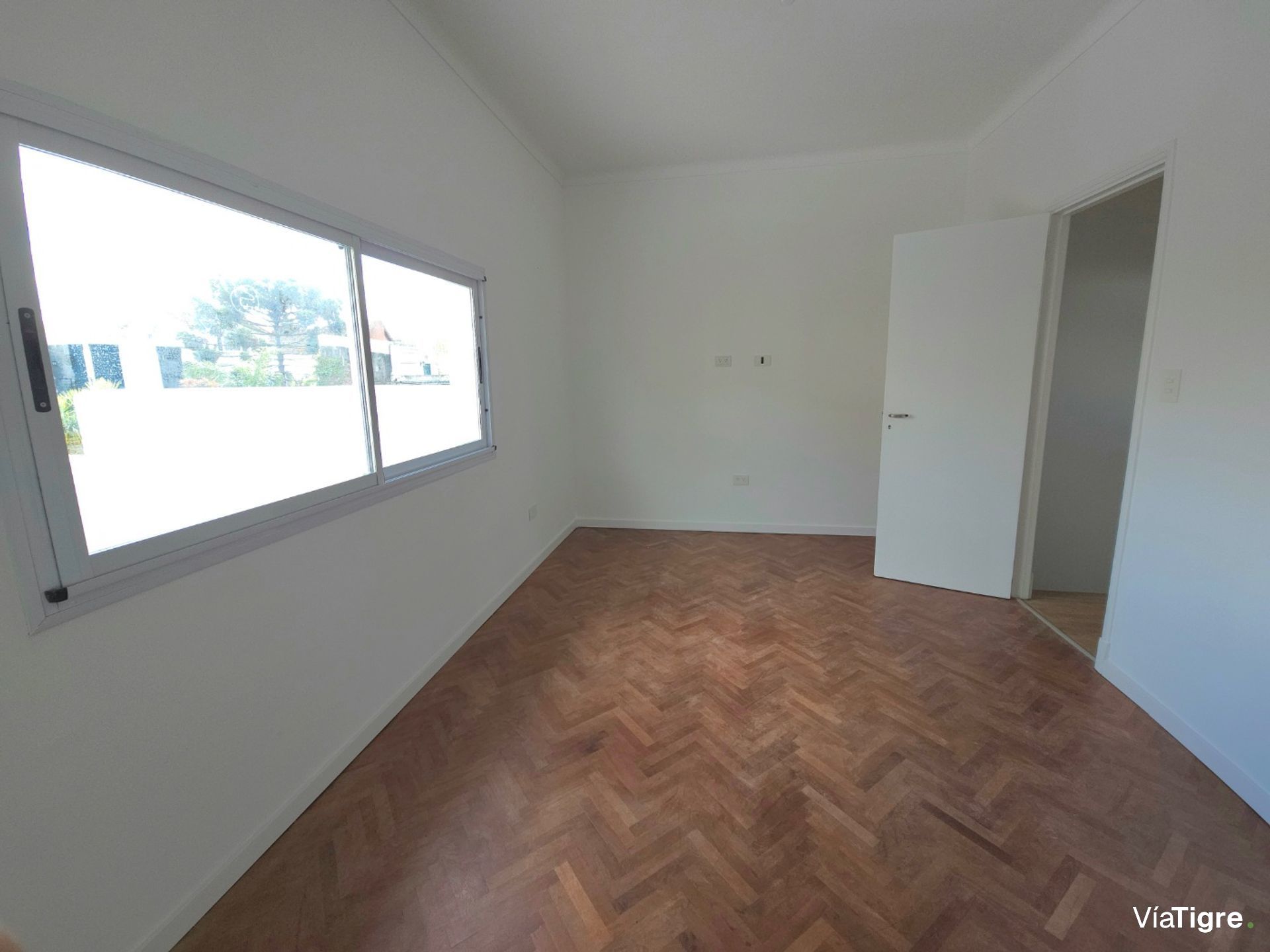 Venta Casa Martinez 4 Ambientes A Estrenar