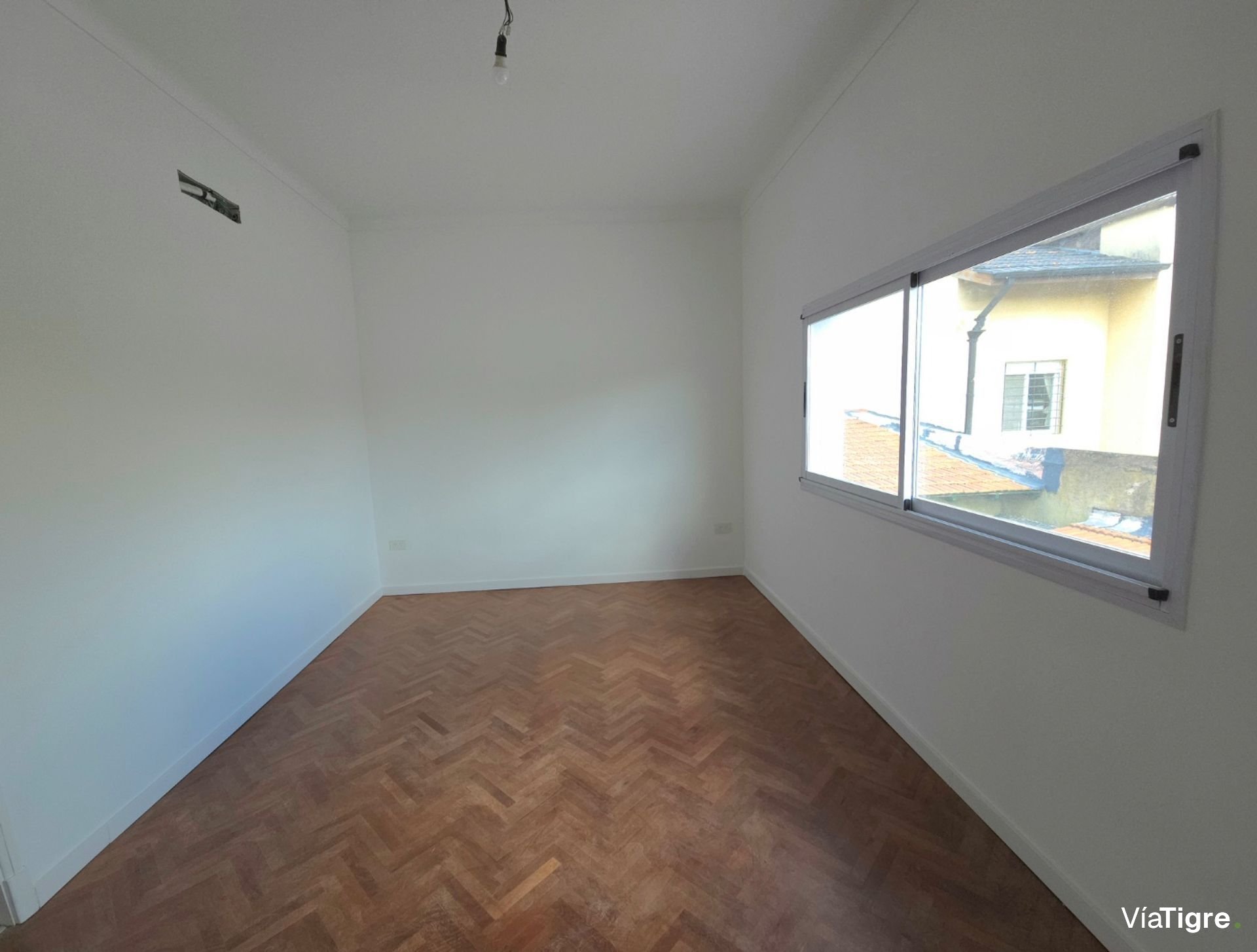 Venta Casa Martinez 4 Ambientes A Estrenar