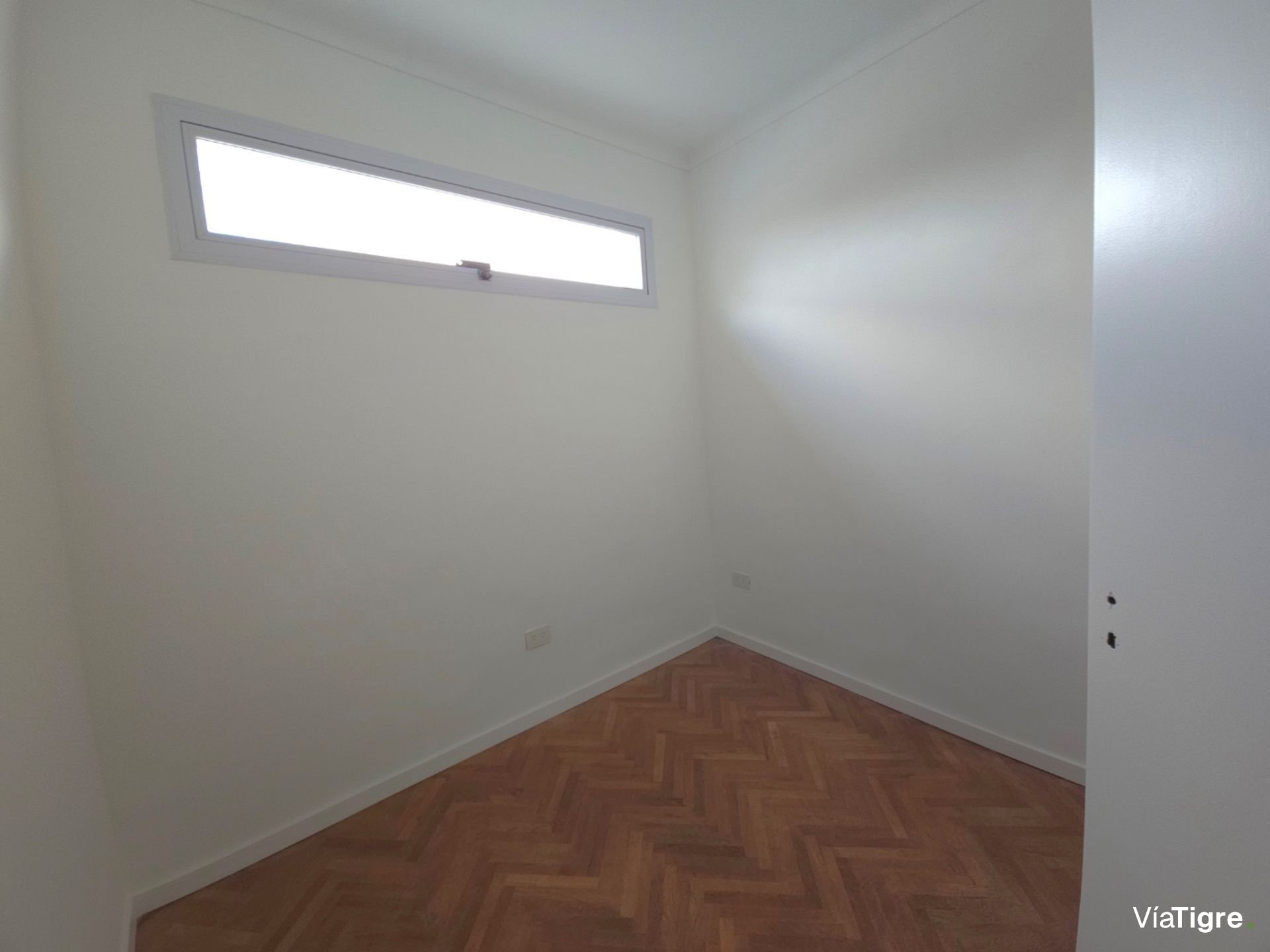 Venta Casa Martinez 4 Ambientes A Estrenar