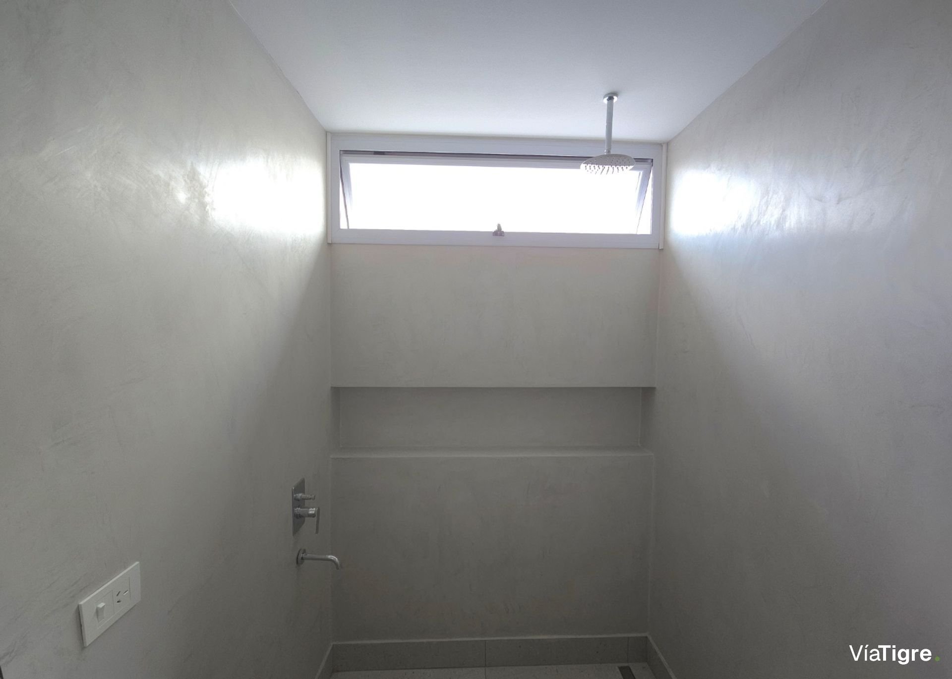 Venta Casa Martinez 4 Ambientes A Estrenar