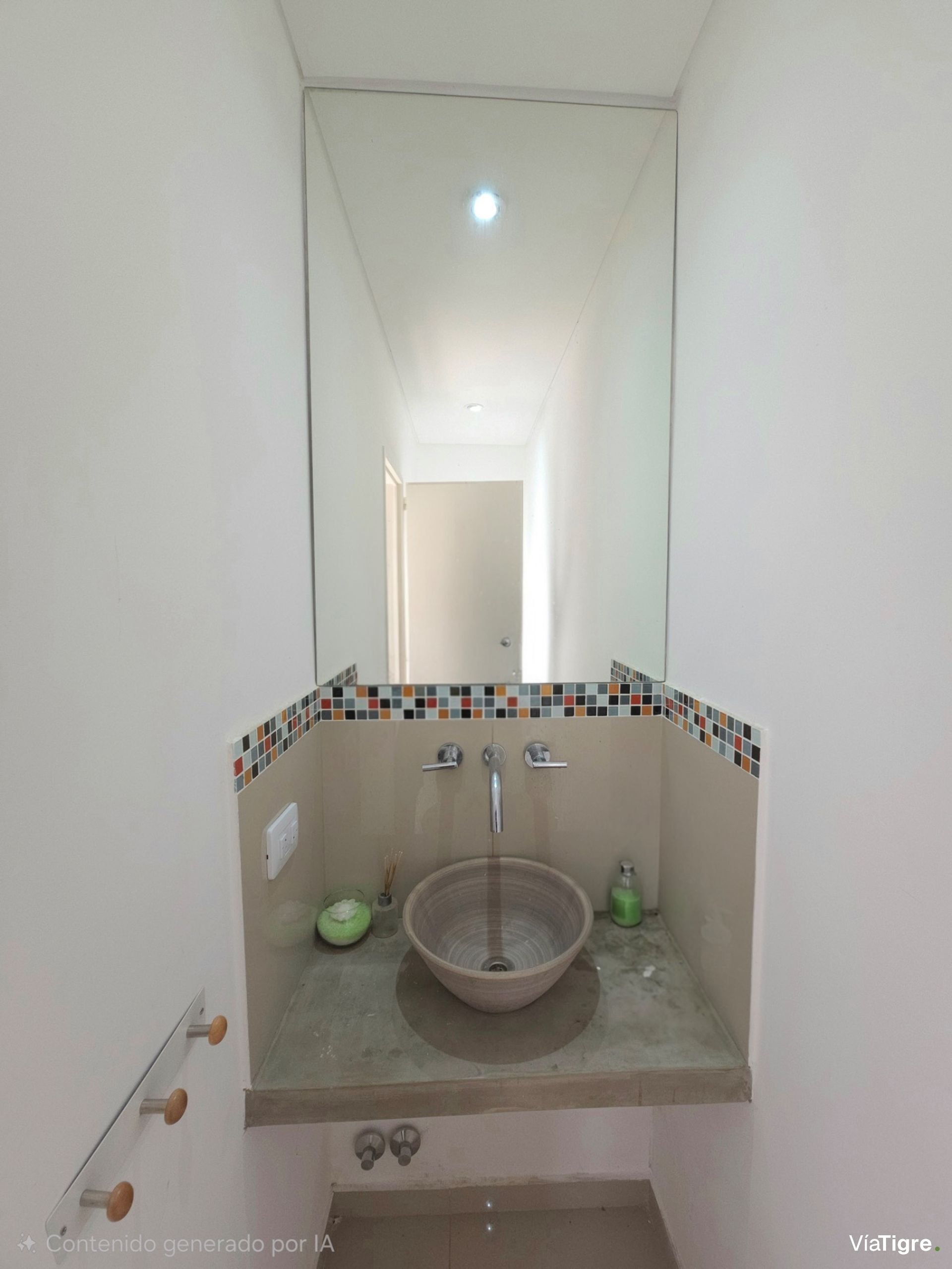 Venta Casa Duplex 5 Ambientes Olivos Golf Nueva