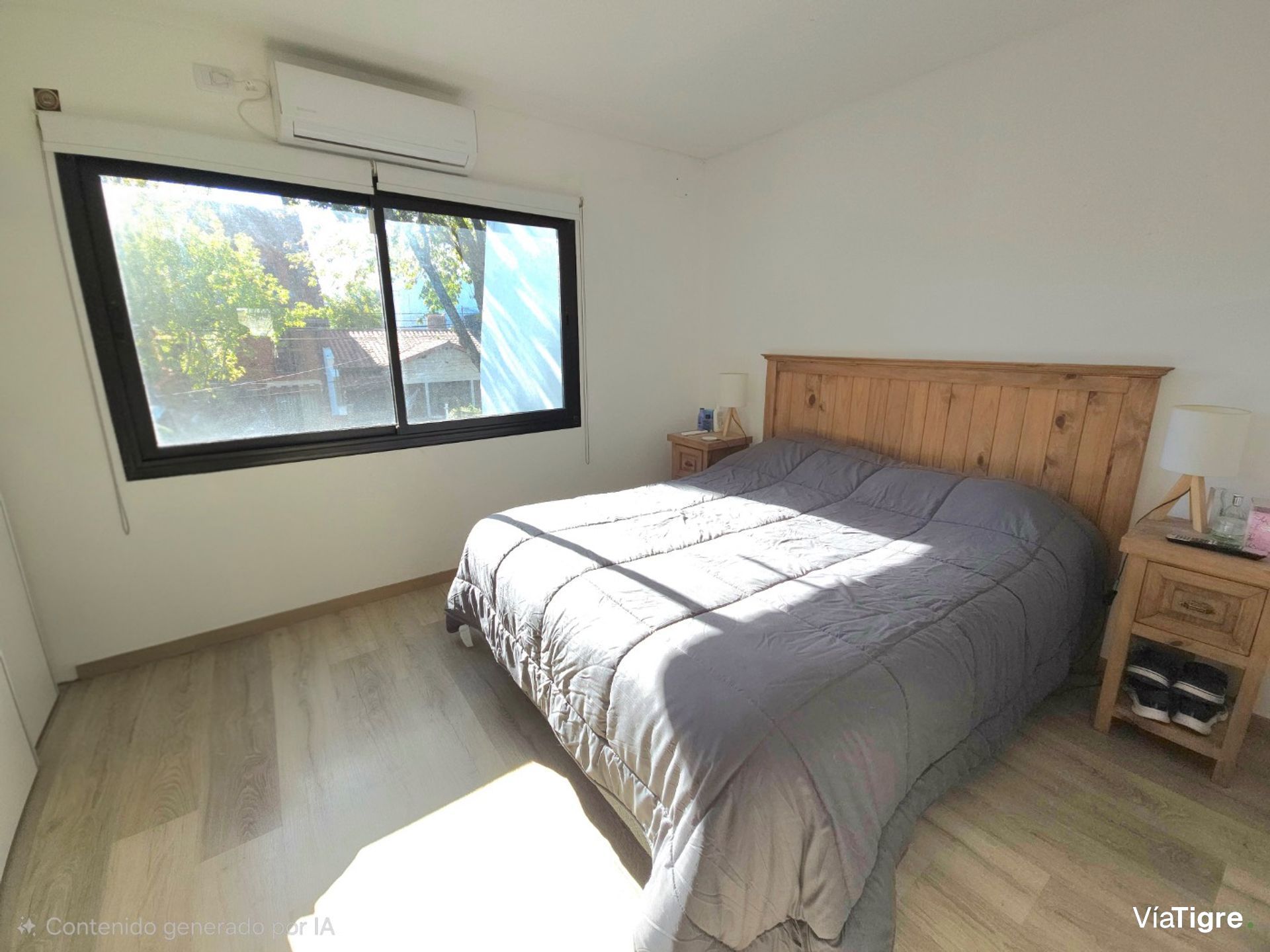 Venta Casa Duplex 5 Ambientes Olivos Golf Nueva