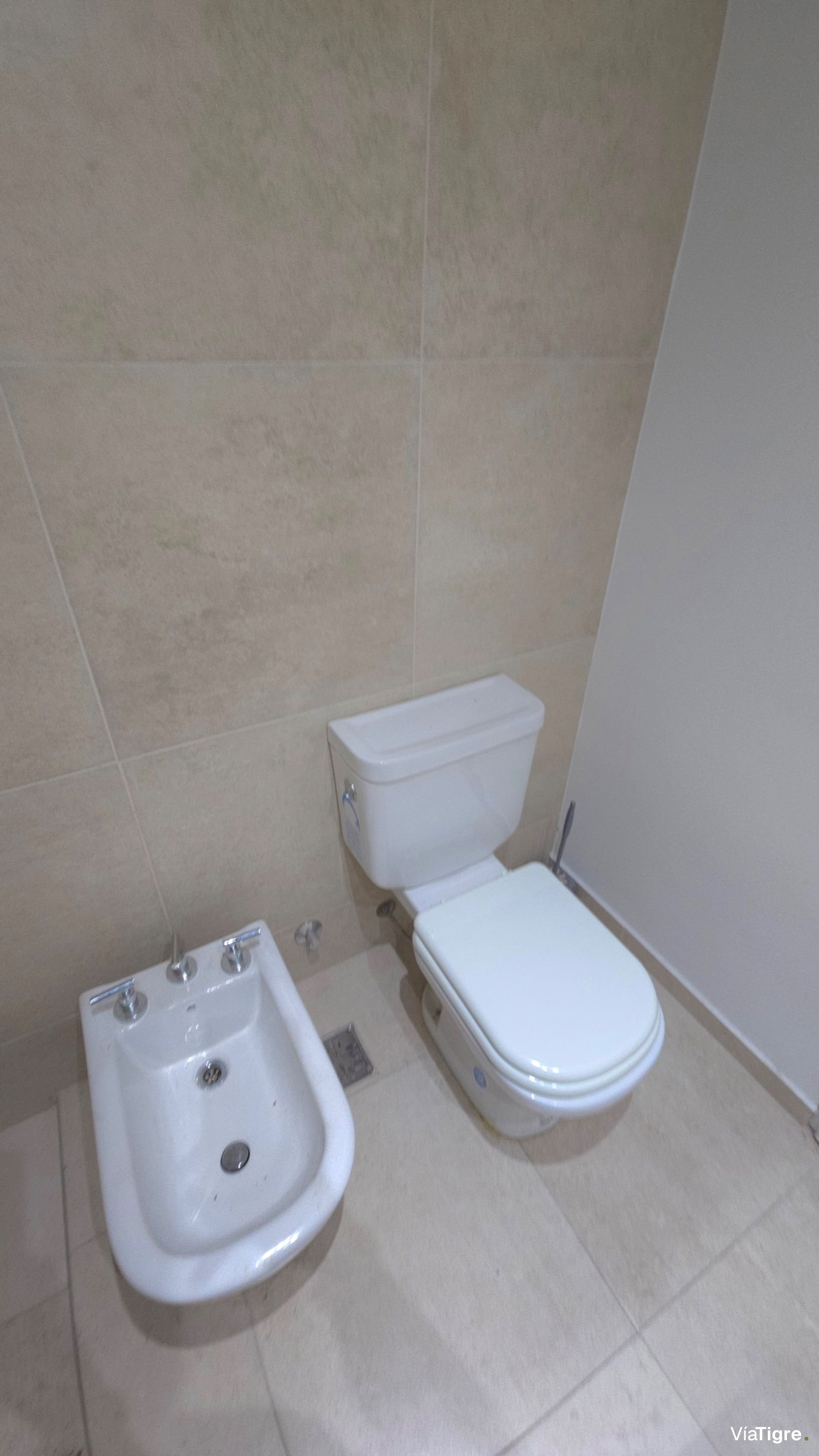 Venta Casa Duplex 5 Ambientes Olivos Golf Nueva