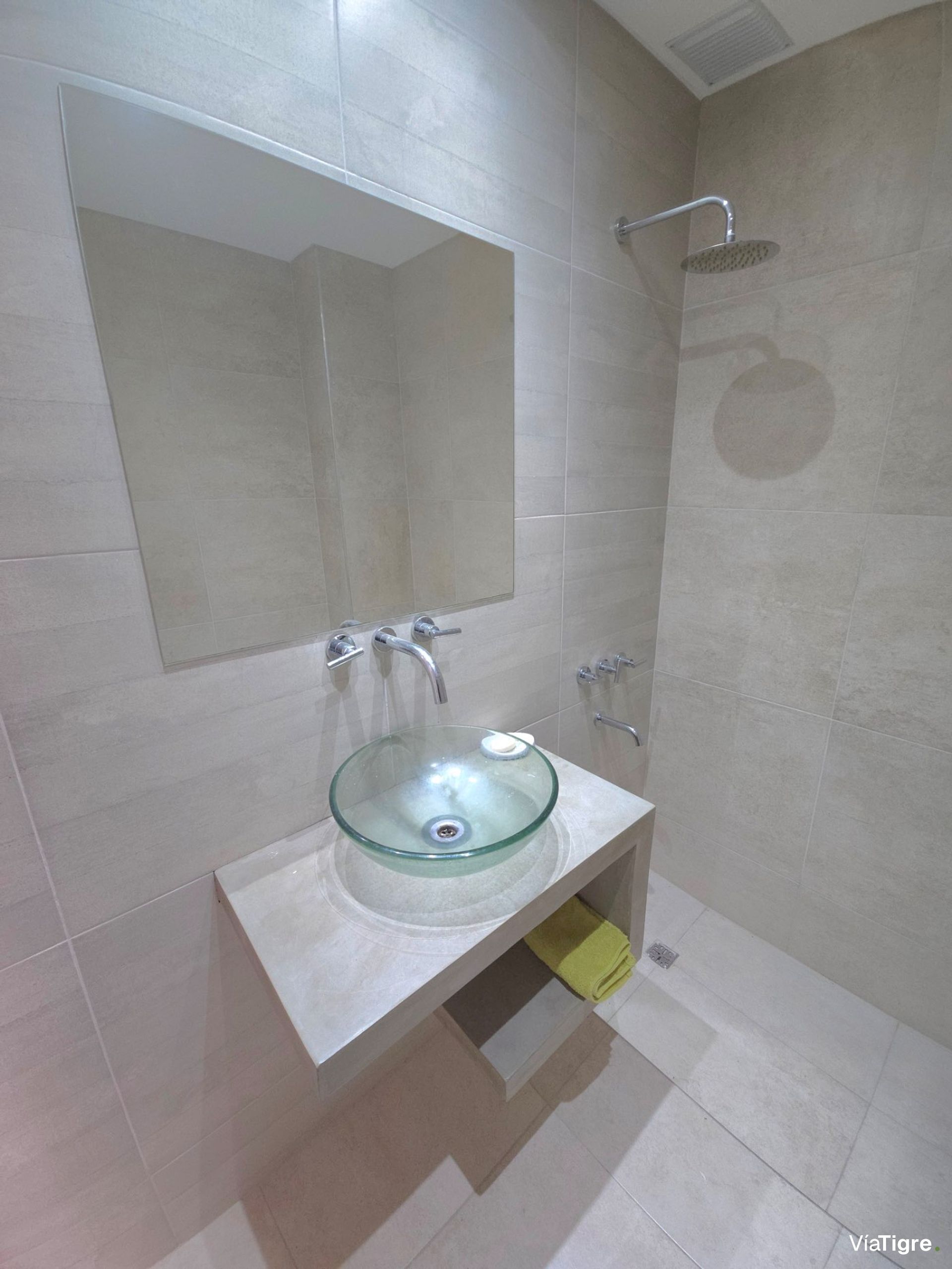 Venta Casa Duplex 5 Ambientes Olivos Golf Nueva