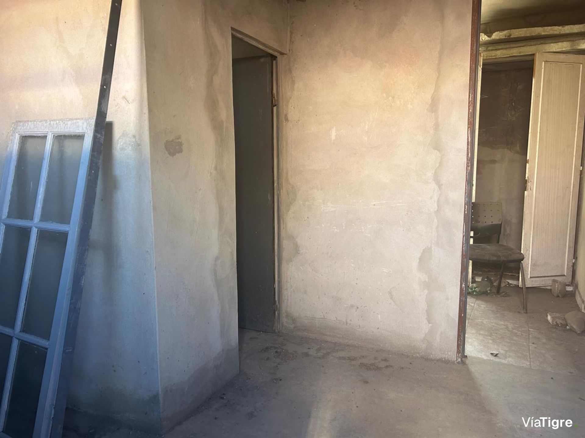VENTA Boulogne 2 lotes y galpones Juntos/separados