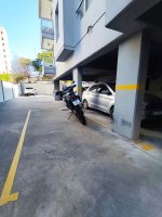 Sale of Parking Space Olivos