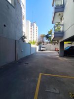 Sale of Parking Space Olivos