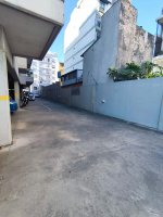Sale of Parking Space Olivos