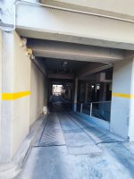 Sale of Parking Space Olivos