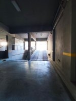 Sale of Parking Space Olivos