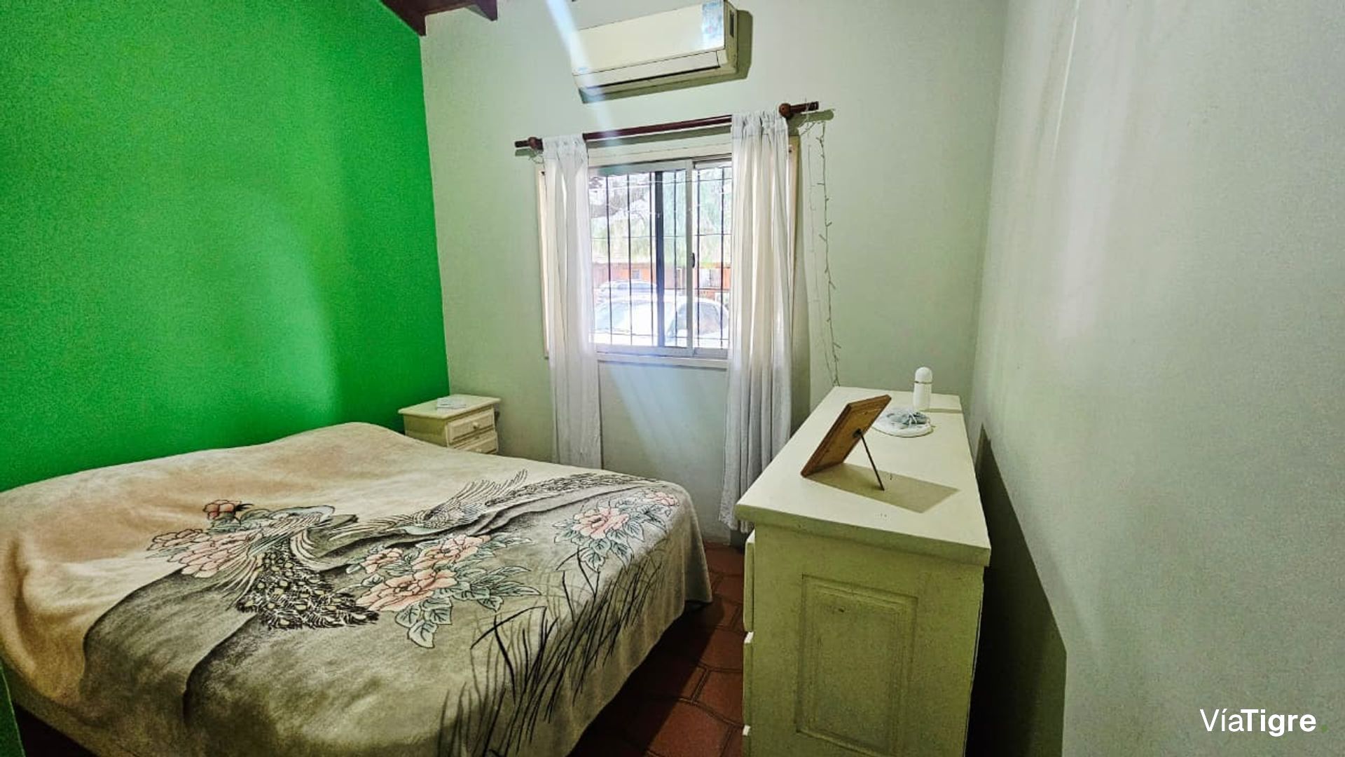 Venta Casa En Don Torcuato Barrio Colcas