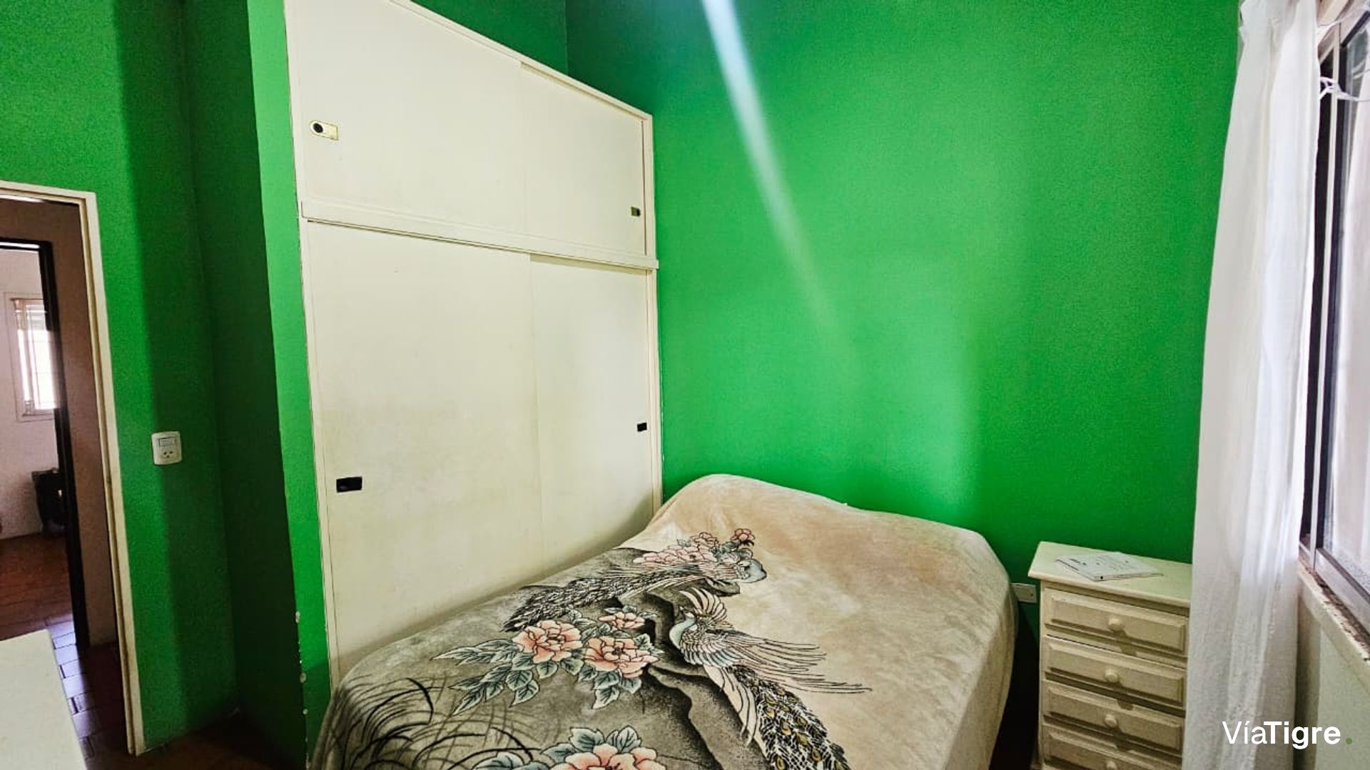 Venta Casa En Don Torcuato Barrio Colcas