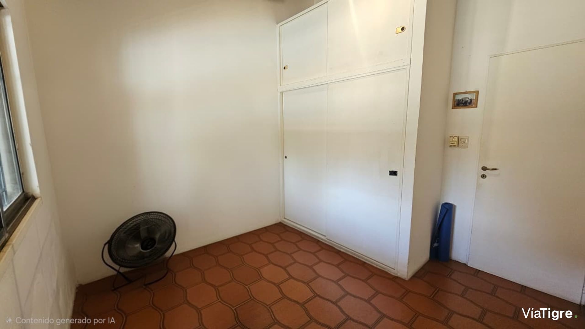 Venta Casa En Don Torcuato Barrio Colcas