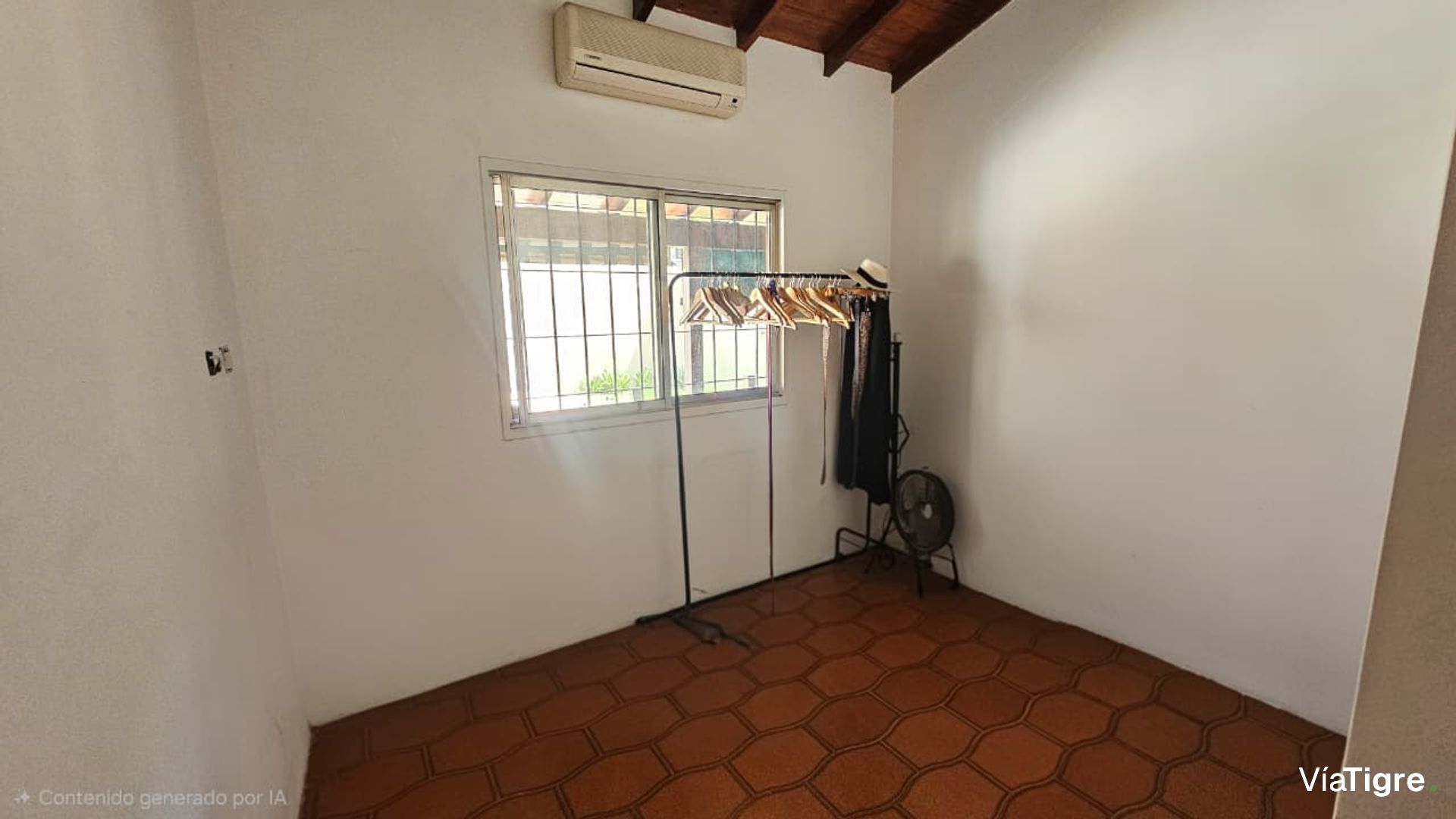 Venta Casa En Don Torcuato Barrio Colcas