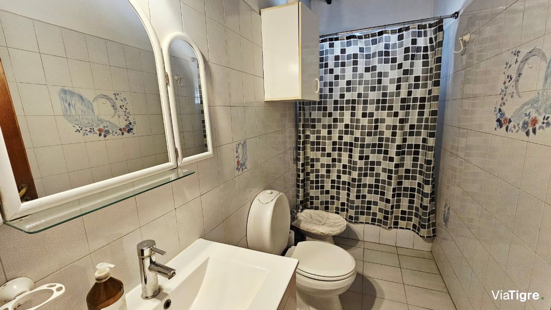 Venta Casa En Don Torcuato Barrio Colcas
