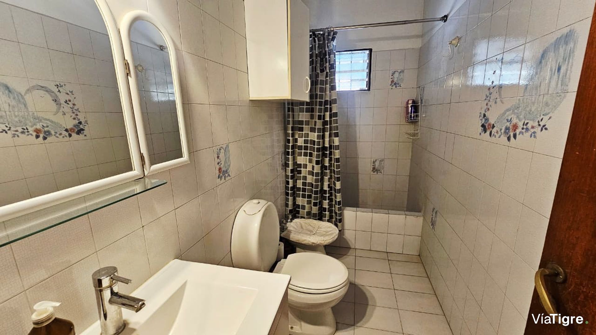 Venta Casa En Don Torcuato Barrio Colcas