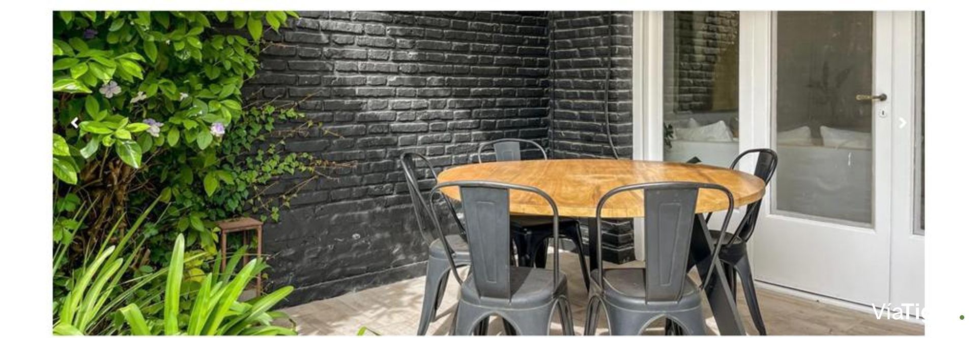 Venta Casa 5 Amb Acassuso Reciclada Con Piscina