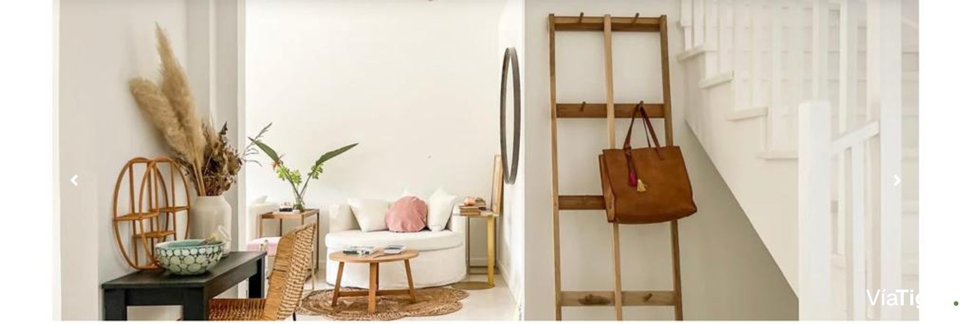 Venta Casa 5 Amb Acassuso Reciclada Con Piscina