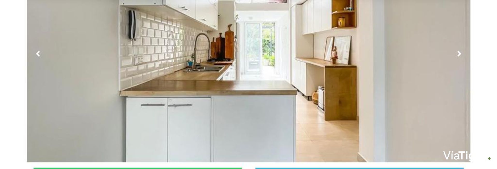 Venta Casa 5 Amb Acassuso Reciclada Con Piscina