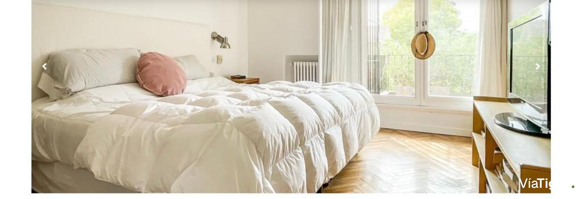 Venta Casa 5 Amb Acassuso Reciclada Con Piscina