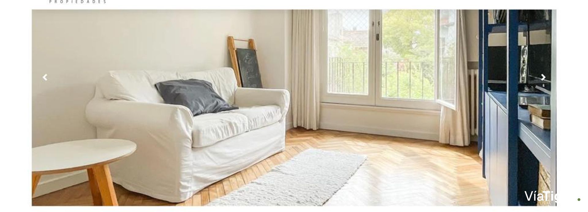 Venta Casa 5 Amb Acassuso Reciclada Con Piscina