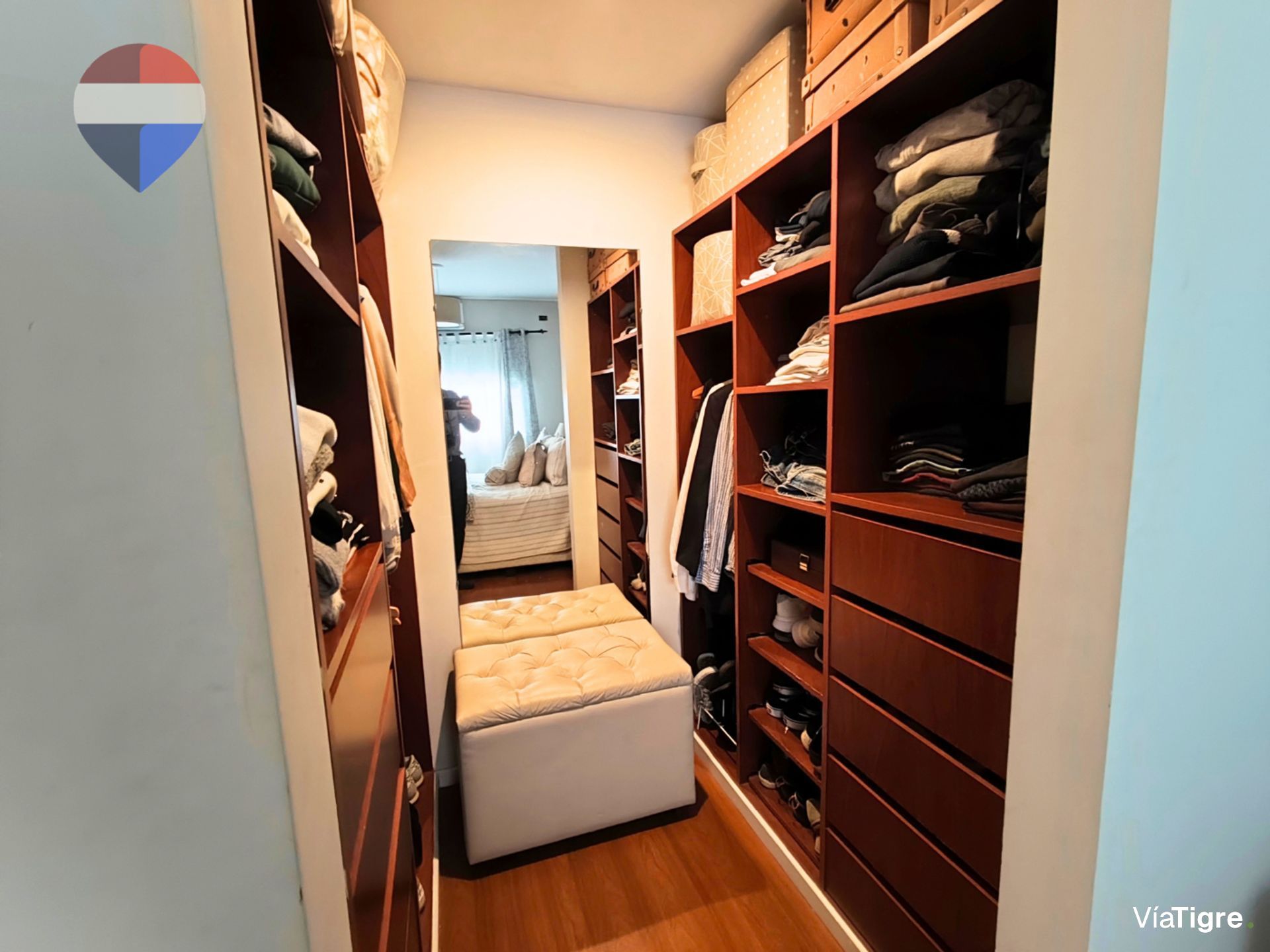 Ventan casa duplex 5 amb parque garage 4 autos