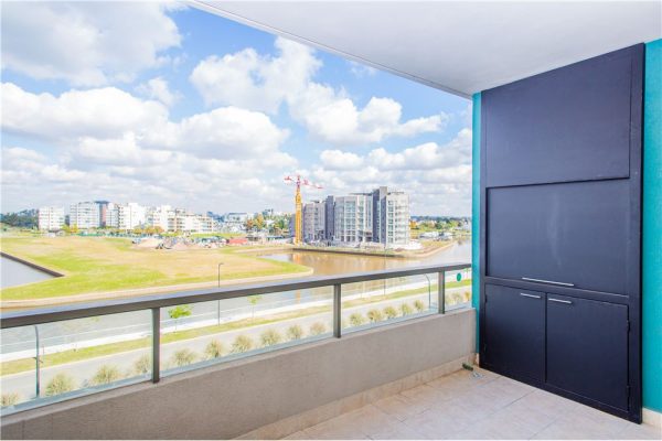 Apartment For Sale Bahia Grande