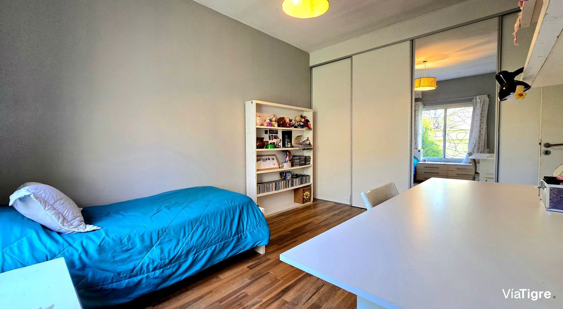 Casa En Venta Martinez 5 Amb Jardin Coch Diseño