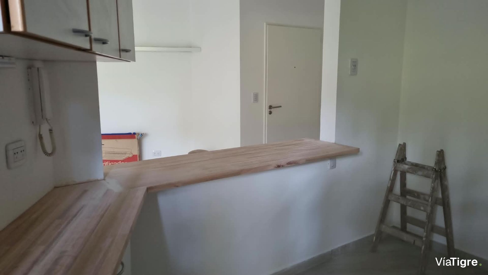 Alquiler 4 Ambientes Jardin Talar De Martinez