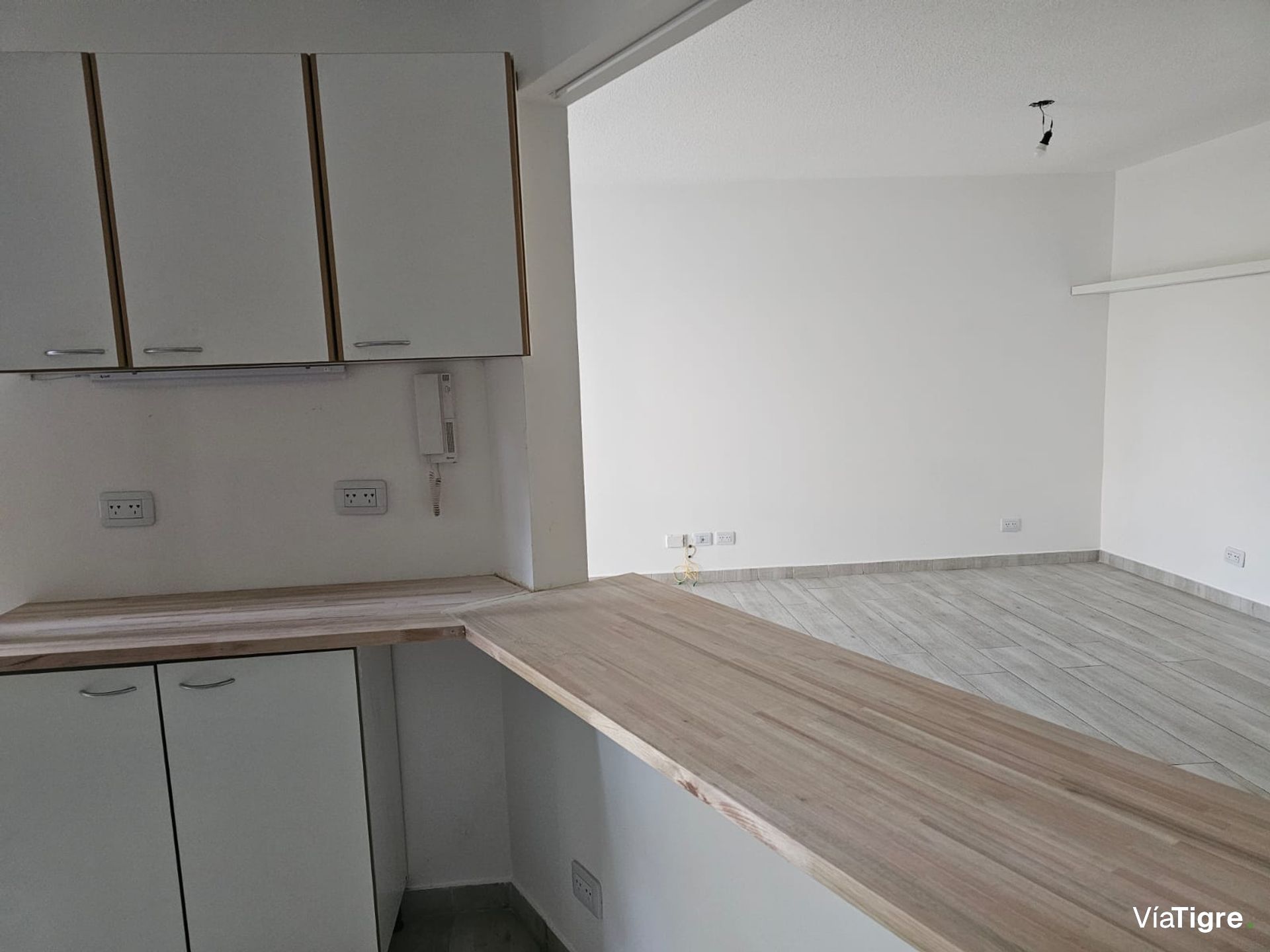 Alquiler 4 Ambientes Jardin Talar De Martinez