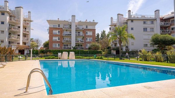 For Rent 3-bedroom Jardin Talar De Martinez