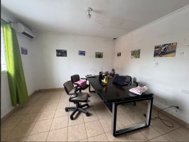 Venta Fondo De Comercio Pistones Vicente Lopez
