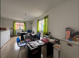 Venta Fondo De Comercio Pistones Vicente Lopez