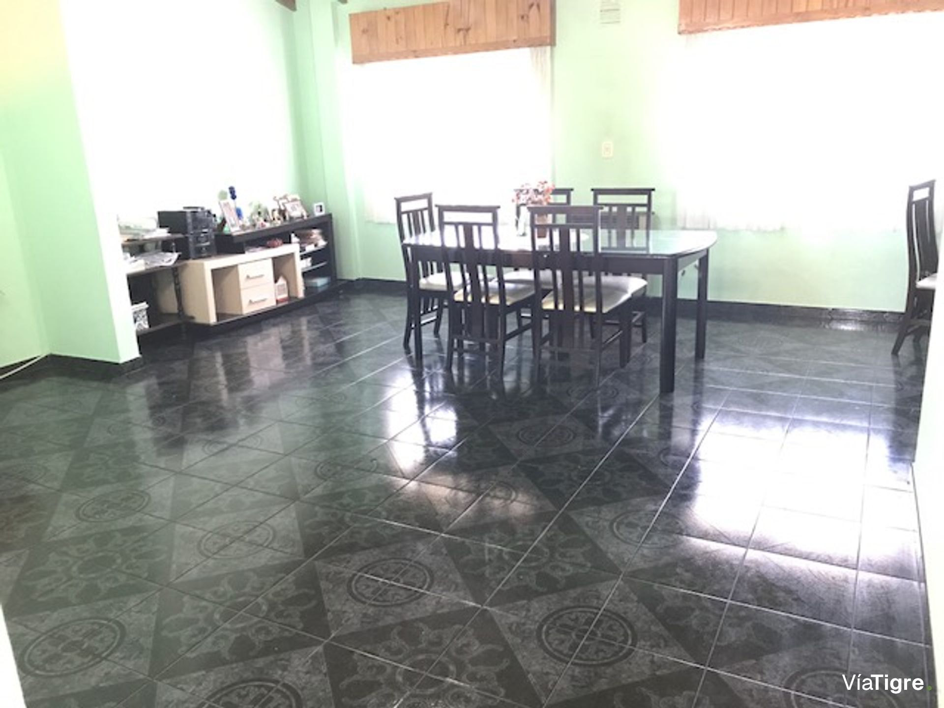Venta 2 casas, local ,Boulogne, San Isidro