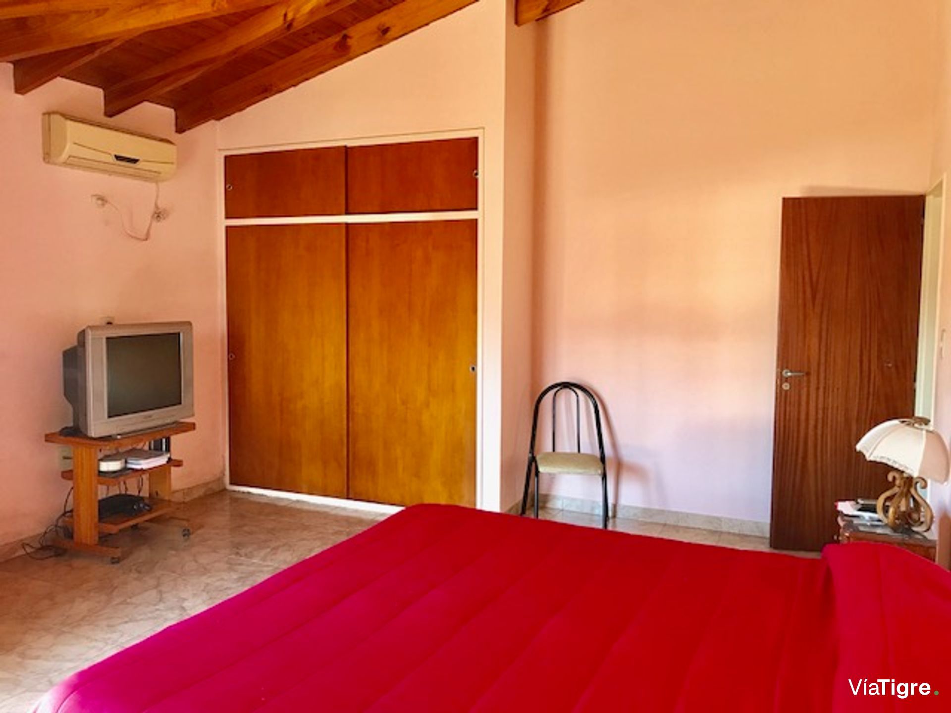 Venta 2 casas, local ,Boulogne, San Isidro