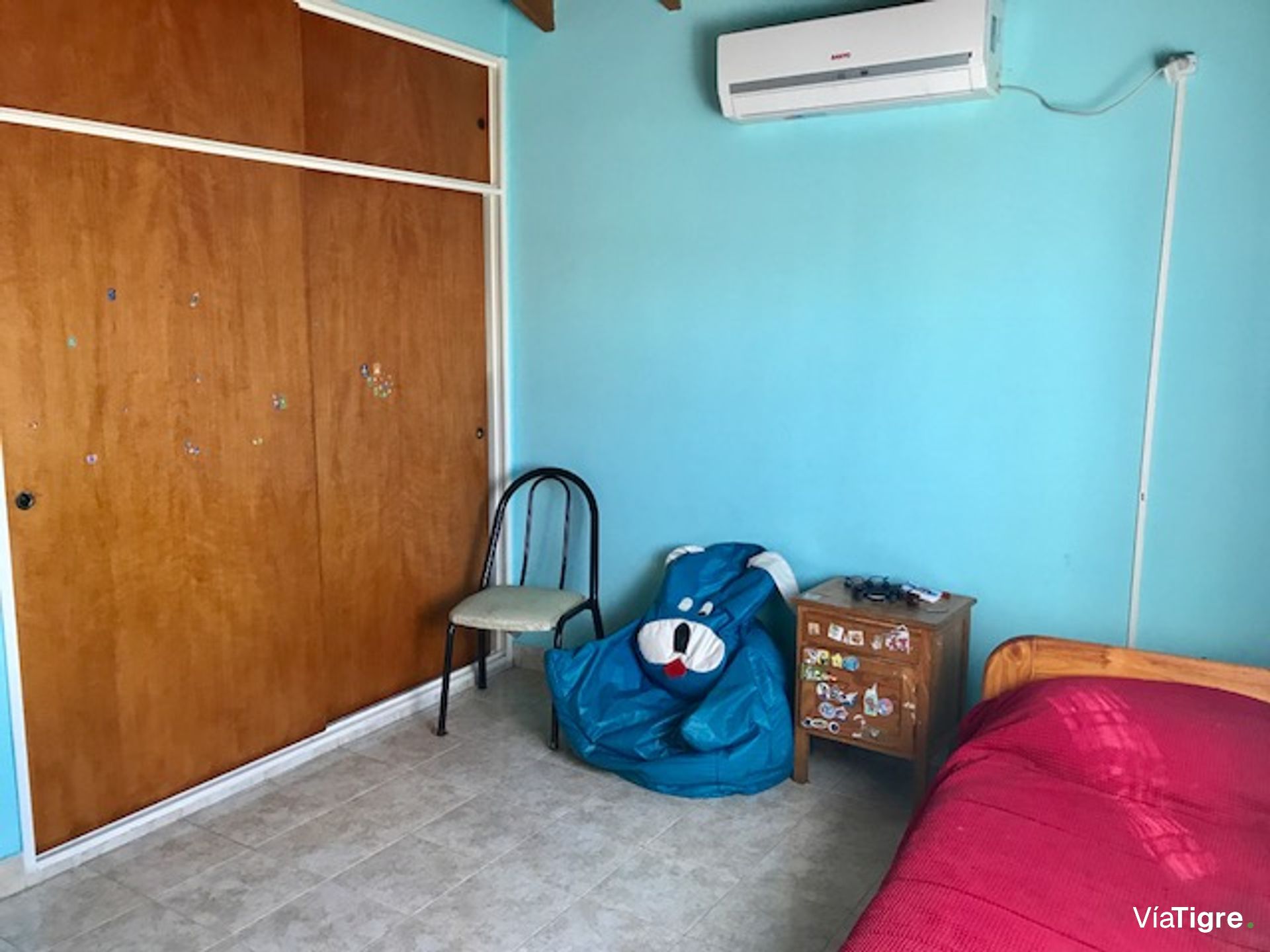 Venta 2 casas, local ,Boulogne, San Isidro