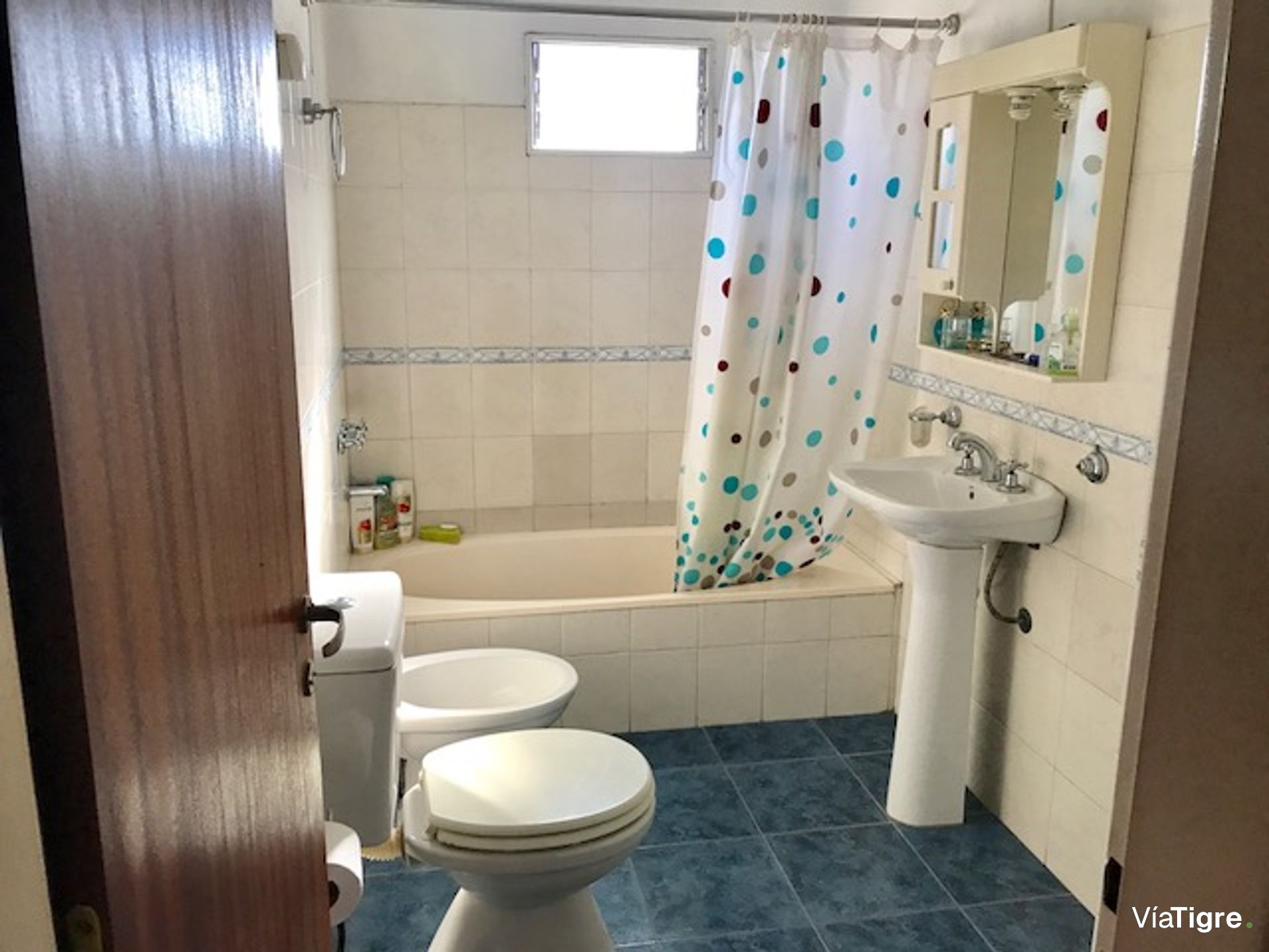 Venta 2 casas, local ,Boulogne, San Isidro